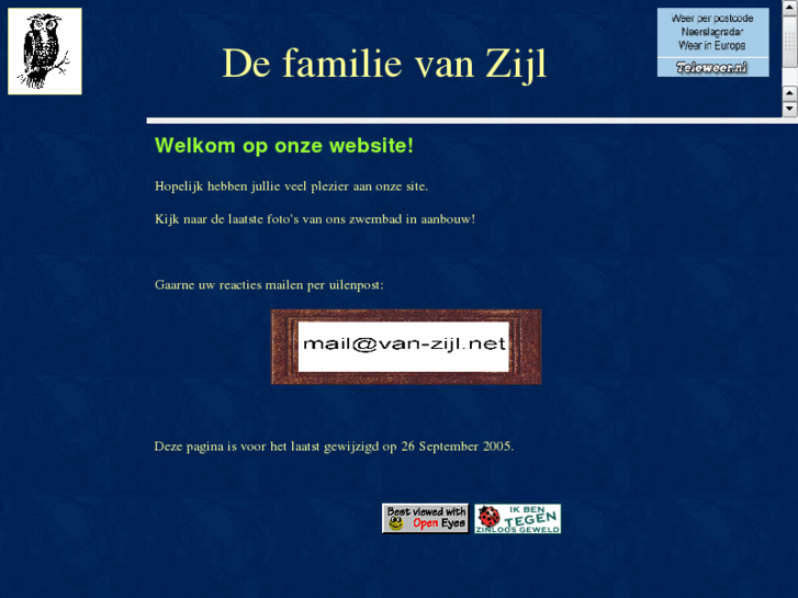 www.van-zijl.net