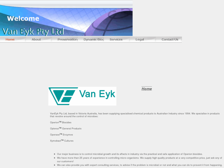 www.vaneyk.net