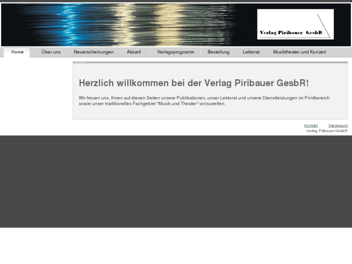 www.verlag-piribauer.com