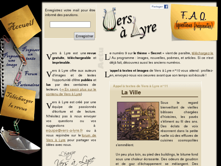 www.vers-a-lyre.fr