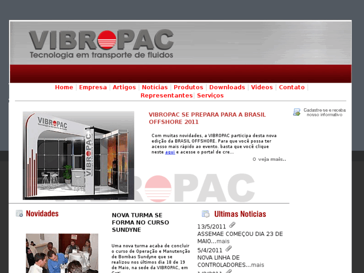 www.vibropac.com.br