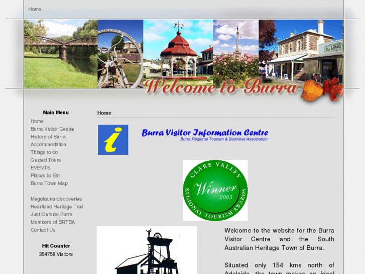 www.visitburra.com