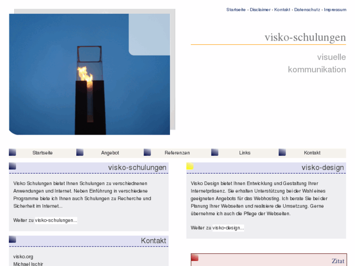 www.visko-schulungen.org