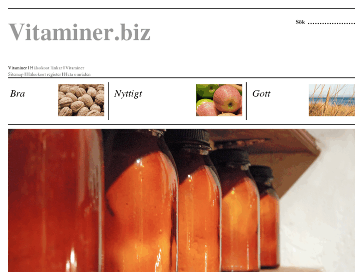 www.vitaminer.biz