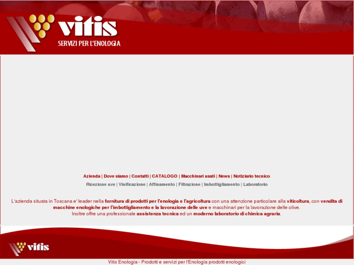 www.vitis.it