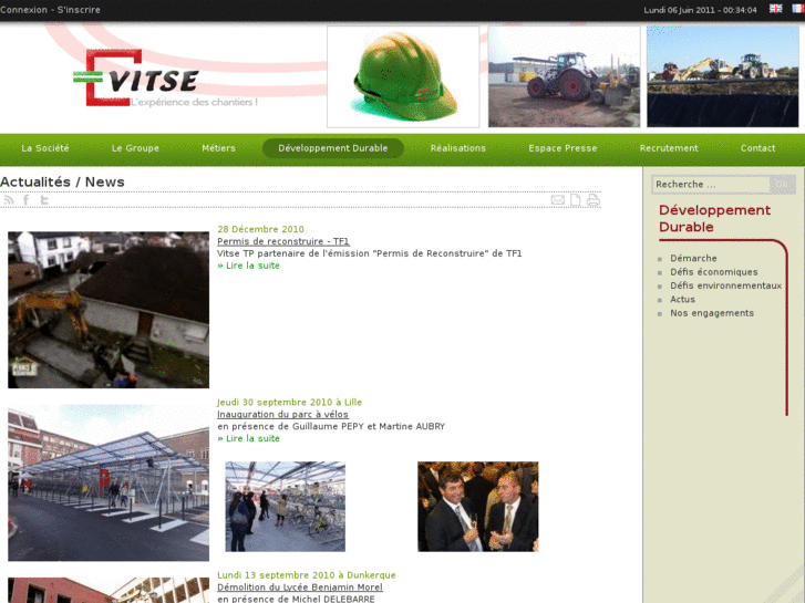 www.vitse-tp.com