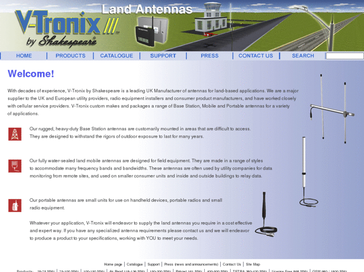 www.vtronix-land.com