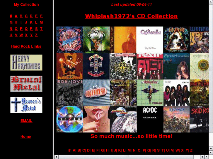 www.whiplash1972.com