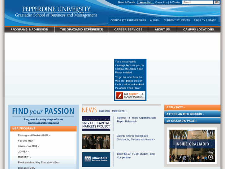 www.whypepperdine.com