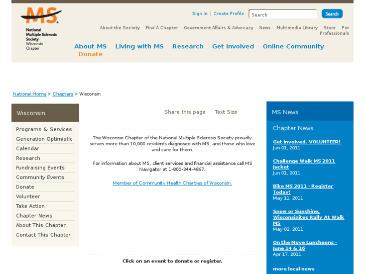 www.wisms.org