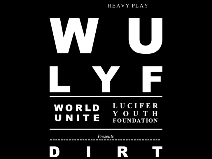 www.wulyf.org