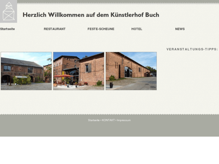 www.xn--knstlerhof-buch-zvb.info