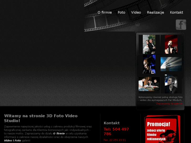 www.3dfotovideo.com