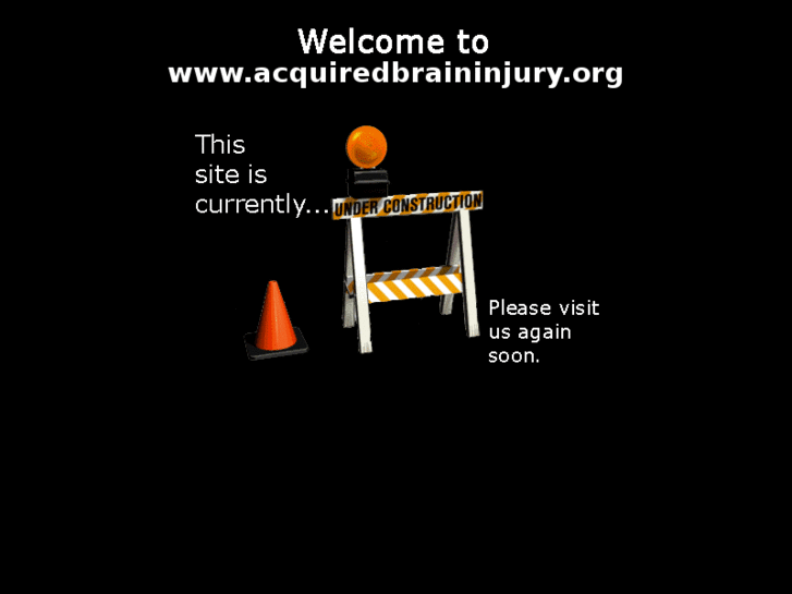 www.acquiredbraininjury.org