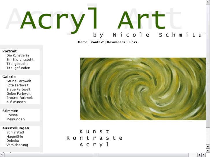 www.acryl-art.com