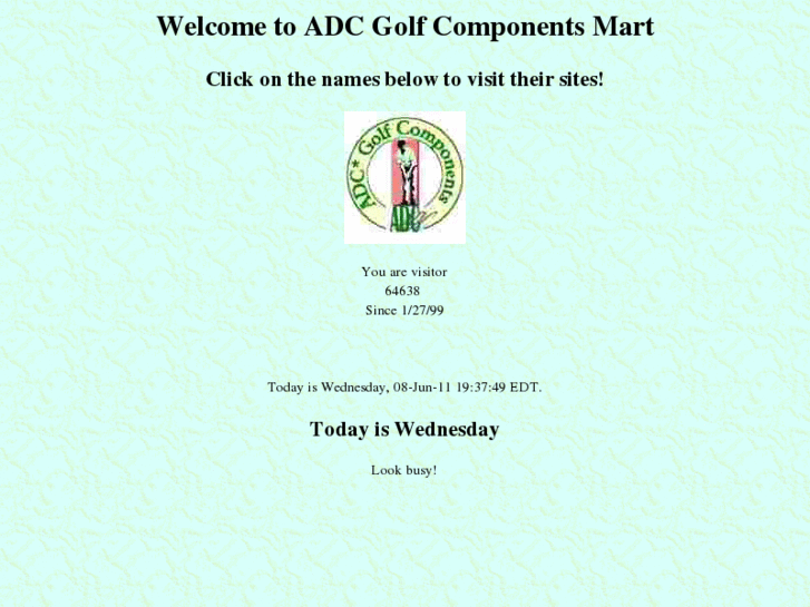 www.adcgolf.com