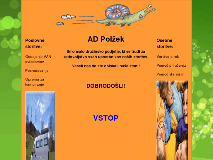 www.adpolzek.com