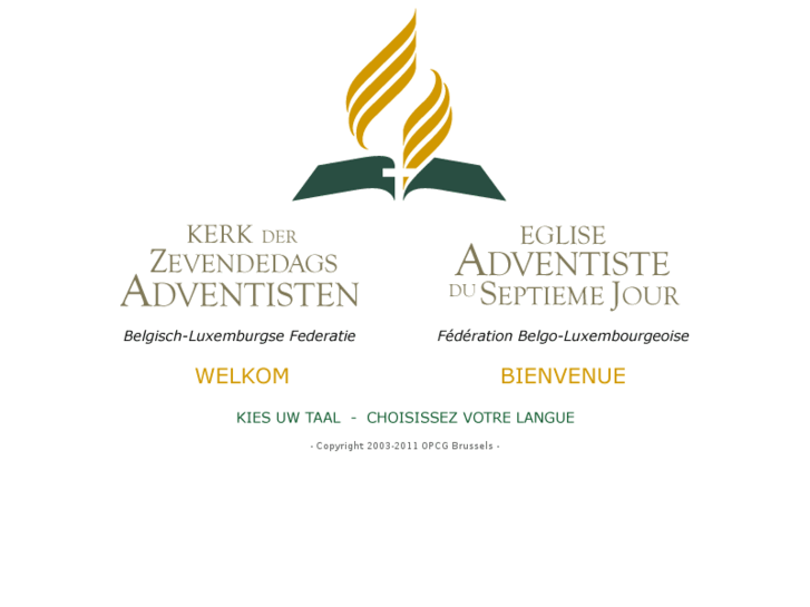 www.adventist.be