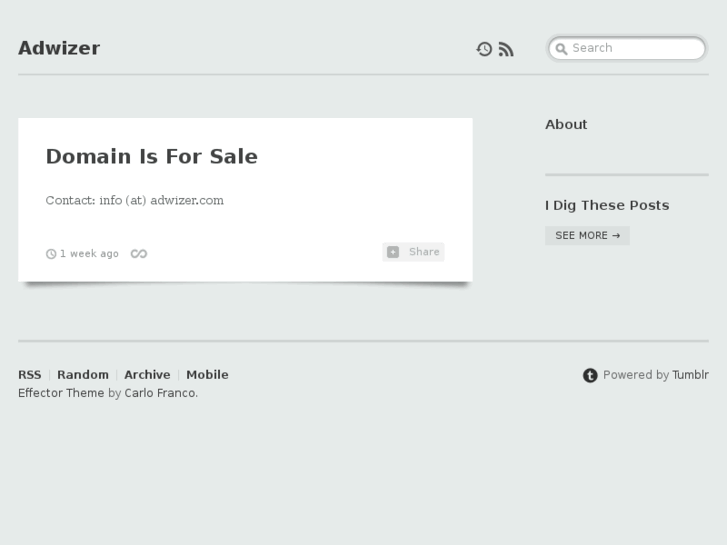 www.adwizer.com