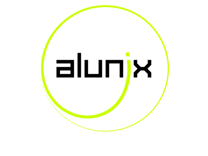 www.alunix.com