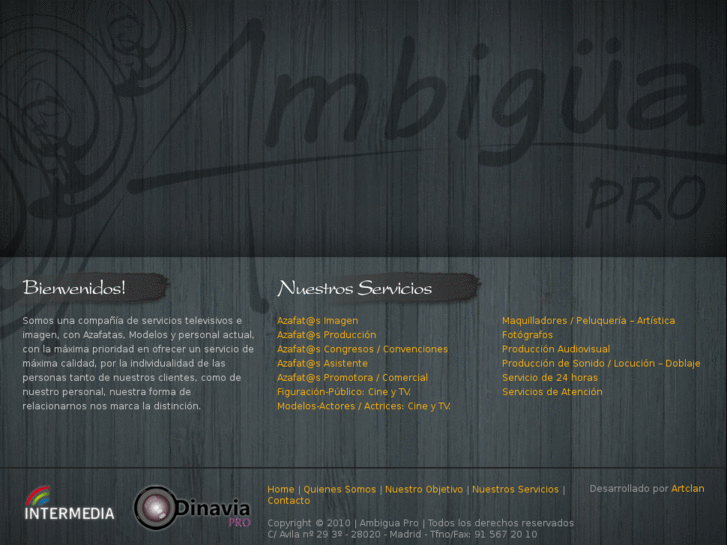 www.ambigua.es