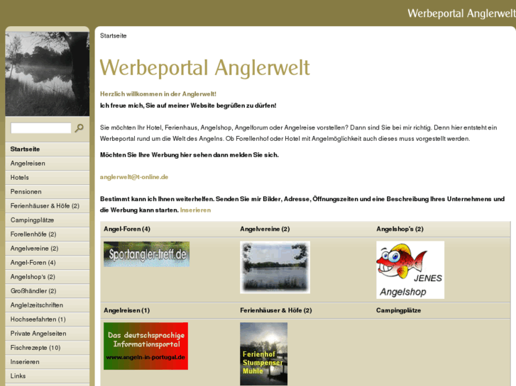 www.anglerwelt.org