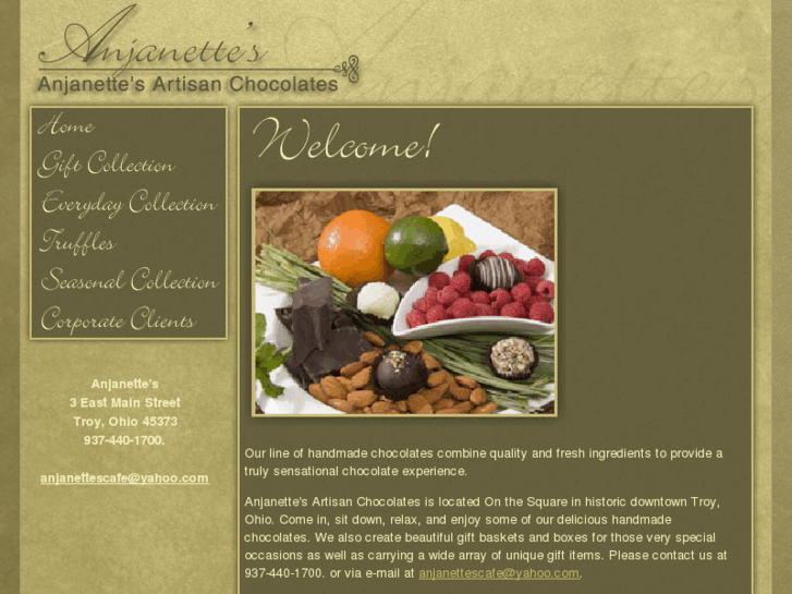 www.anjanettes.com