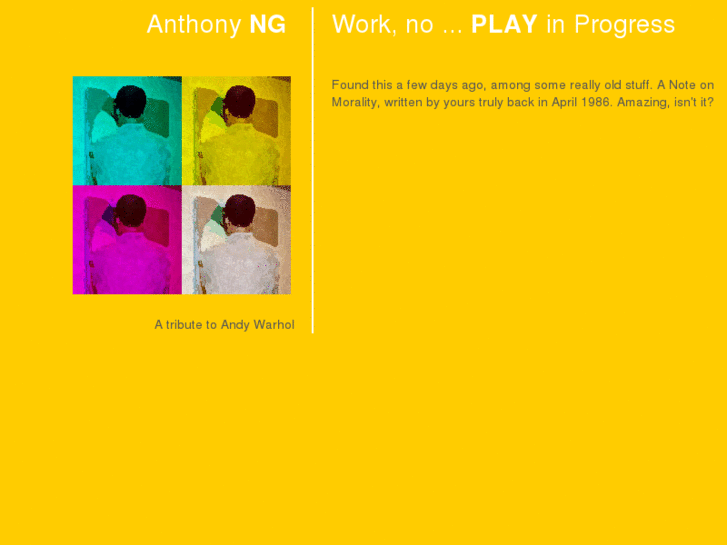 www.anthonyng.com