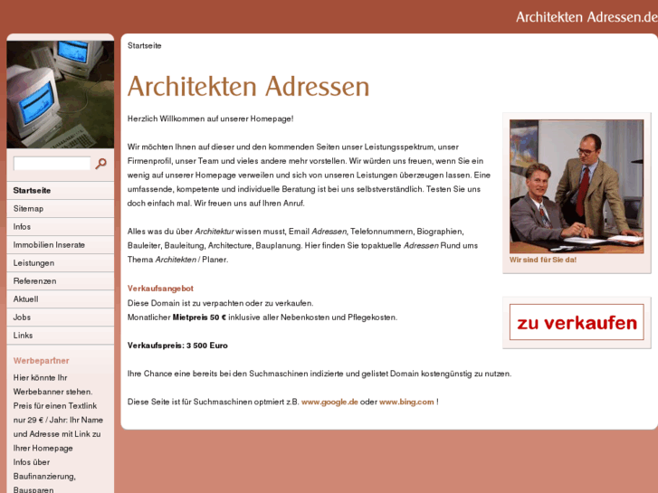 www.architekten-adressen.de