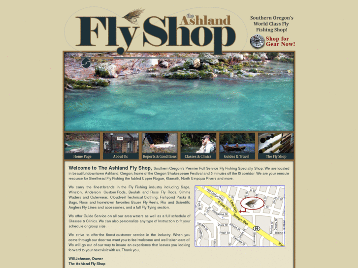 www.ashlandflyshop.com