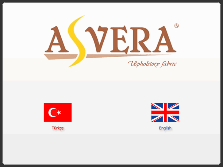 www.asvera.com
