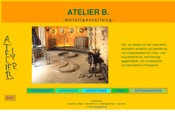 www.atelier-bauer.com