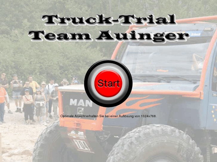 www.auingertrucktrial.com