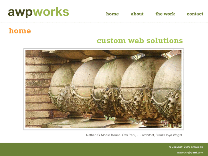 www.awpworks.com