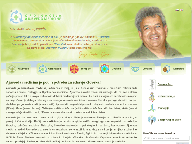 www.ayurveda-medicina.com