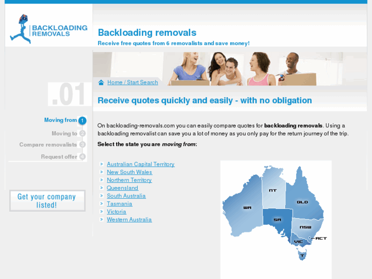 www.backloading-removals.com