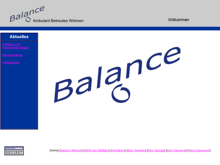 www.balance-wohnen.com