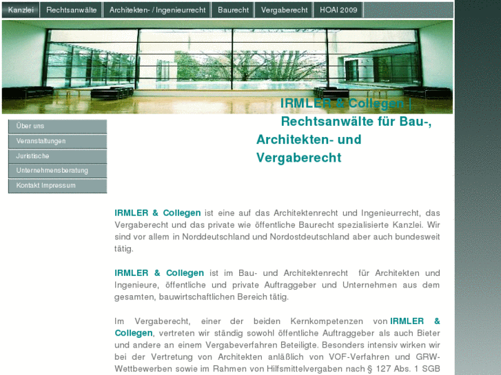 www.bau-recht.biz