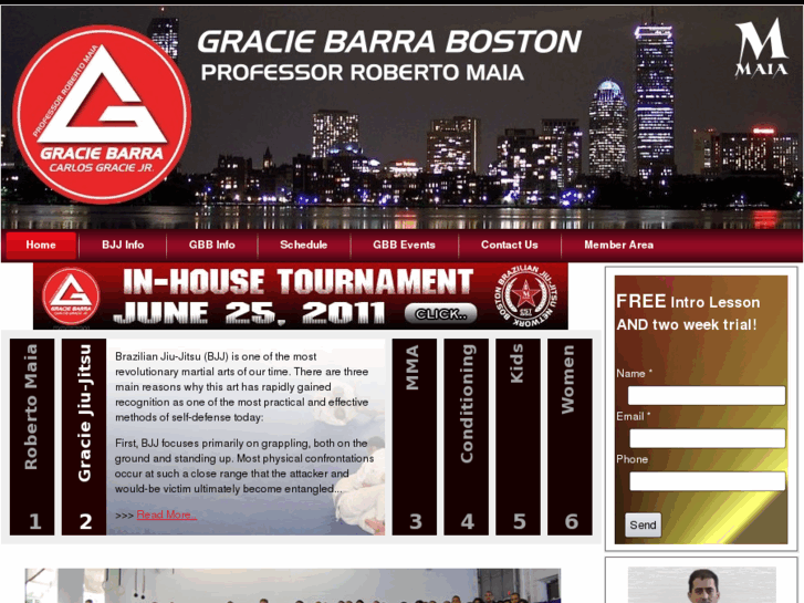 www.bbjiujitsu.com