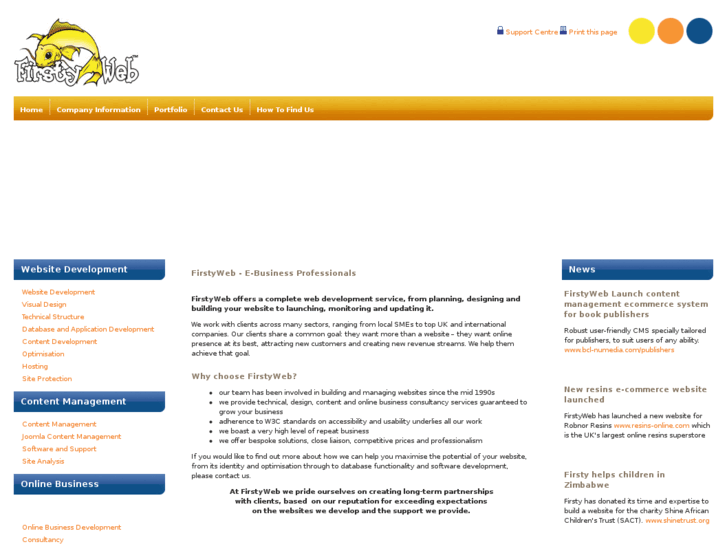 www.bcl-numedia.com