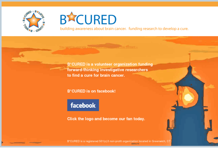 www.bcured.org