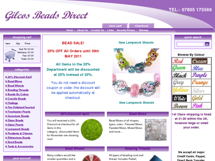 www.beadinguk.com