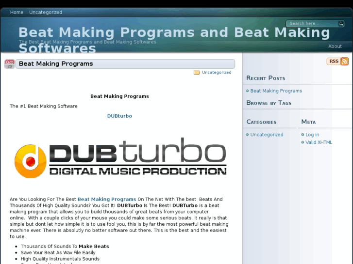 www.beatmakingprograms.org