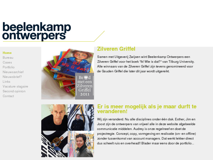 www.beelenkamp.com