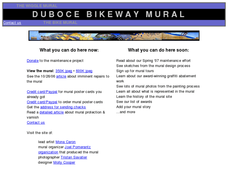 www.bikemural.com