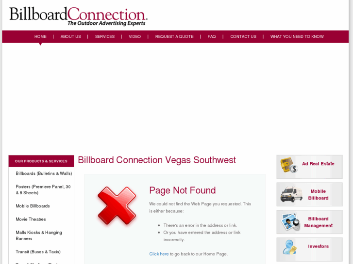 www.billboardconnection-vegassw.com