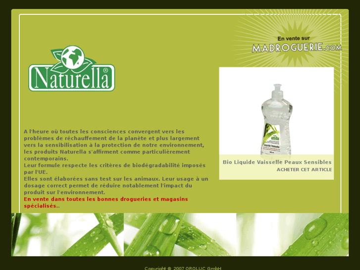 www.bio-naturella.com