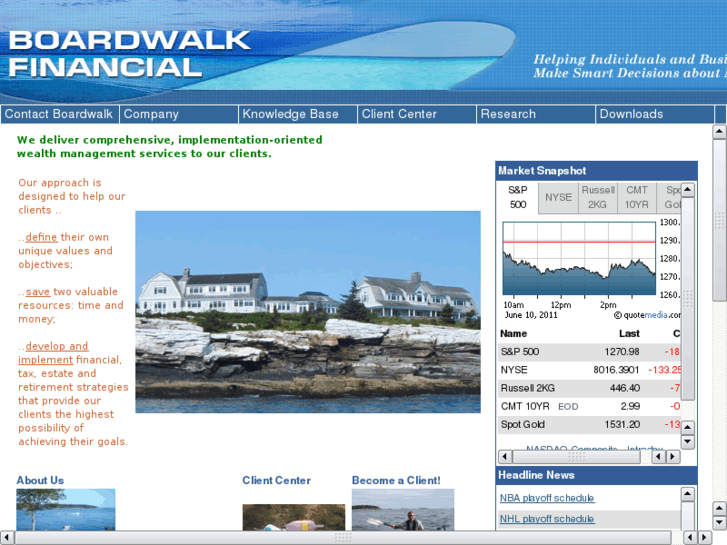 www.boardwalkfinancial.com