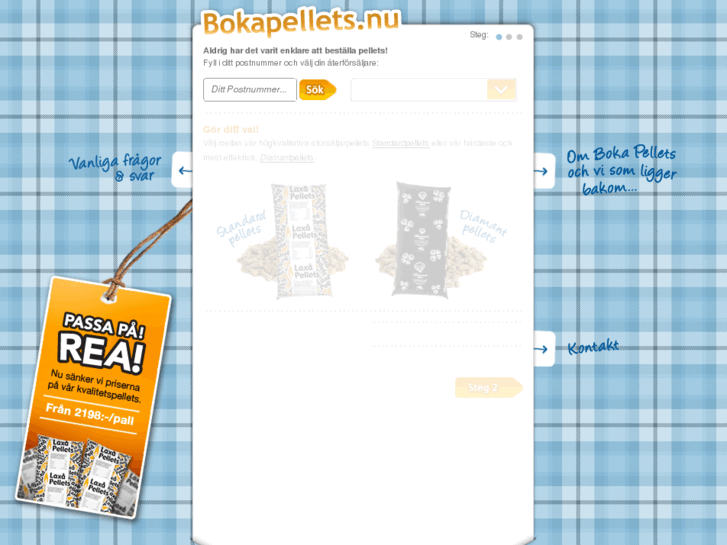 www.bokapellets.com