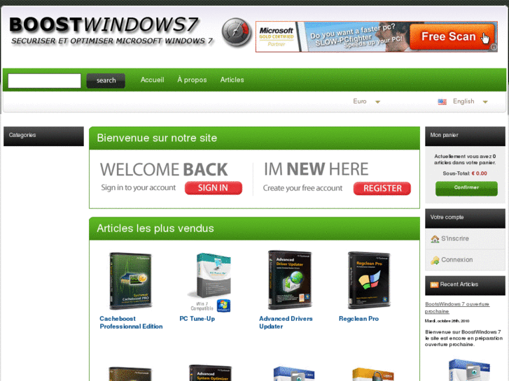 www.boostwindows7.com
